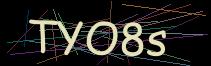 Token