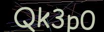 Token