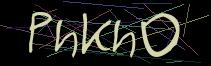 Token