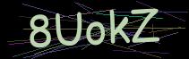 Token