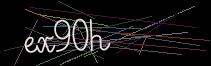 Token