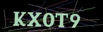 Token