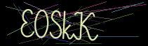 Token