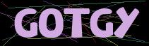 Token