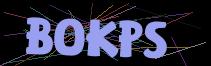 Token