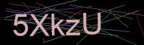 Token