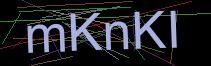 Token