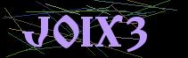 Token