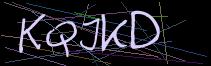 Token