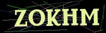 Token
