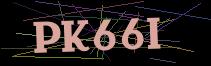 Token