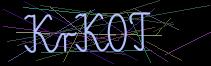 Token