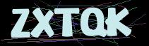 Token