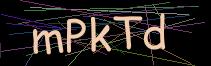 Token