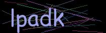 Token