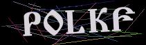 Token
