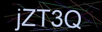 Token