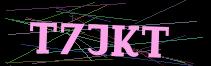 Token