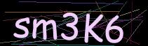 Token