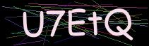 Token