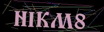 Token