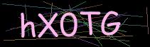 Token