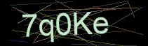 Token