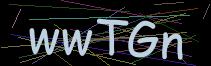 Token