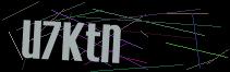 Token