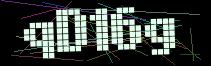 Token