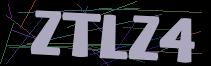 Token