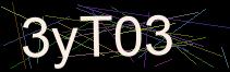 Token