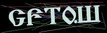 Token