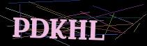 Token
