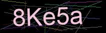 Token