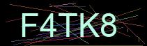 Token