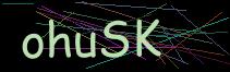 Token