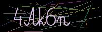Token