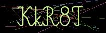 Token