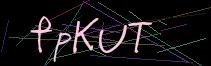 Token