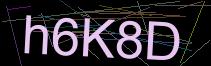 Token