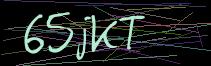 Token