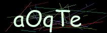 Token