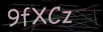 Token