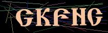 Token