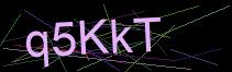 Token