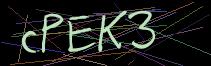 Token
