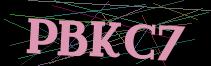 Token