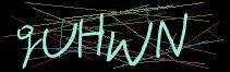 Token