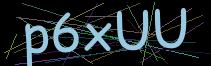 Token